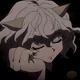 Neferpitou - HxH