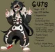 Guts 