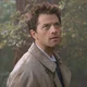 CASTIEL