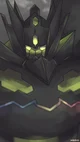 Zygarde
