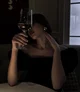 Natasha Hall