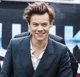 Harry Styles - 2016