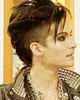 Bill Kaulitz