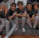 One Direction