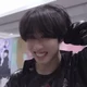 han jisung