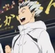 Kotarou Bokuto