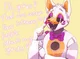 Lolbit