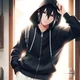 Sasuke Uchiha