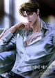 Lucien -Ex-husband
