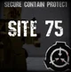 Site 75 RP