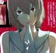 Goro Akechi