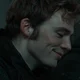 04 FINNICK O