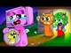 Sprunki RP EP4 