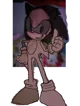 Defnotmorphmesonicoc