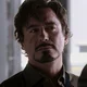 Tony Stark