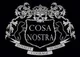 Cosa Nostra