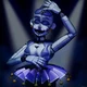 Ballora