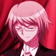 Byakuya Togami 