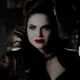 01 - Evil Queen
