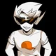 Dirk Strider 
