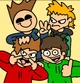 Eddsworld