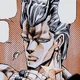 Polnareff 