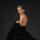 Celine Dion