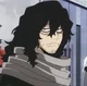 Shouta Aizawa