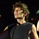 Louis Tomlinson