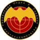 0- GRU-P