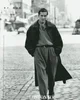 1950s Man