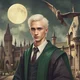 Draco