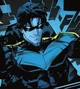 25 - Nightwing 