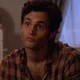 Dan Humphrey 