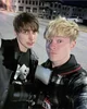sam and colby