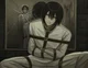 Psycho Fyodor
