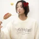 Park Seonghwa