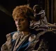 GL Emperor Caracalla
