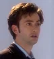 Tenth Doctor