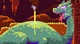 Deepest sword RP