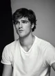 Jacob Elordi 