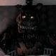 Nightmare Freddy