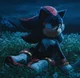 Shadow the Hedgehog