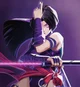 Psylocke