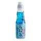 Blueberry Soda