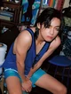 Taehyung 