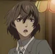 Goro Akechi