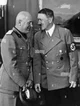 Hitler-Mussolini