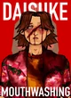 Daisuke