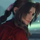 Aerith Gainsborough
